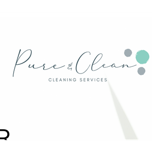 Photo of Pure and Clean Cleaning